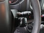 Opel Movano 2.3CDTI Bakwagen+Laadklep | Navigatie | Airco | Zijschuifdeur
