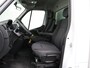 Opel Movano 2.3CDTI Bakwagen+Laadklep | Navigatie | Airco | Zijschuifdeur