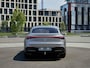 Mercedes-Benz EQS 450 4MATIC AMG Line 118 kWh Superscreen, panoramadak