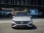 Mercedes-Benz EQS 450 4MATIC AMG Line 118 kWh Superscreen, panoramadak