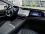 Mercedes-Benz EQS 450 4MATIC AMG Line 118 kWh Superscreen, panoramadak