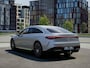 Mercedes-Benz EQS 450 4MATIC AMG Line 118 kWh Superscreen, panoramadak