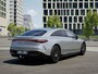 Mercedes-Benz EQS 450 4MATIC AMG Line 118 kWh Superscreen, panoramadak