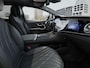 Mercedes-Benz EQS 450 4MATIC AMG Line 118 kWh Superscreen, panoramadak