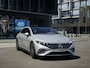 Mercedes-Benz EQS 450 4MATIC AMG Line 118 kWh Superscreen, panoramadak
