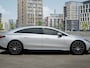 Mercedes-Benz EQS 450 4MATIC AMG Line 118 kWh Superscreen, panoramadak