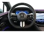 Mercedes-Benz EQS 450 4MATIC AMG Line 118 kWh Superscreen, panoramadak