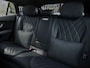 Mercedes-Benz EQS 450 4MATIC AMG Line 118 kWh Superscreen, panoramadak