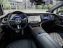 Mercedes-Benz EQS 450 4MATIC AMG Line 118 kWh Superscreen, panoramadak