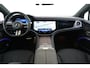 Mercedes-Benz EQS 450 4MATIC AMG Line 118 kWh Superscreen, panoramadak
