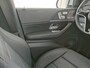 Mercedes-Benz GLE 400 e 4MATIC AMG Plug-In Hybride | AMG Line Advanced Plus | Panorama Schuif-Kanteldak | Airmatic | 21 Inch AMG Velgen | Burmester Surround Sound systeem | Inclusief 24 maanden Mercedes-Benz Certified garantie voor Europa.