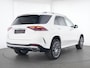 Mercedes-Benz GLE 400 e 4MATIC AMG Plug-In Hybride | AMG Line Advanced Plus | Panorama Schuif-Kanteldak | Airmatic | 21 Inch AMG Velgen | Burmester Surround Sound systeem | Inclusief 24 maanden Mercedes-Benz Certified garantie voor Europa.