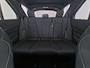 Mercedes-Benz GLE 400 e 4MATIC AMG Plug-In Hybride | AMG Line Advanced Plus | Panorama Schuif-Kanteldak | Airmatic | 21 Inch AMG Velgen | Burmester Surround Sound systeem | Inclusief 24 maanden Mercedes-Benz Certified garantie voor Europa.