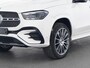 Mercedes-Benz GLE 400 e 4MATIC AMG Plug-In Hybride | AMG Line Advanced Plus | Panorama Schuif-Kanteldak | Airmatic | 21 Inch AMG Velgen | Burmester Surround Sound systeem | Inclusief 24 maanden Mercedes-Benz Certified garantie voor Europa.