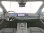 Mercedes-Benz GLE 400 e 4MATIC AMG Plug-In Hybride | AMG Line Advanced Plus | Panorama Schuif-Kanteldak | Airmatic | 21 Inch AMG Velgen | Burmester Surround Sound systeem | Inclusief 24 maanden Mercedes-Benz Certified garantie voor Europa.