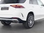 Mercedes-Benz GLE 400 e 4MATIC AMG Plug-In Hybride | AMG Line Advanced Plus | Panorama Schuif-Kanteldak | Airmatic | 21 Inch AMG Velgen | Burmester Surround Sound systeem | Inclusief 24 maanden Mercedes-Benz Certified garantie voor Europa.