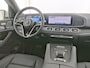 Mercedes-Benz GLE 400 e 4MATIC AMG Plug-In Hybride | AMG Line Advanced Plus | Panorama Schuif-Kanteldak | Airmatic | 21 Inch AMG Velgen | Burmester Surround Sound systeem | Inclusief 24 maanden Mercedes-Benz Certified garantie voor Europa.
