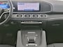 Mercedes-Benz GLE 400 e 4MATIC AMG Plug-In Hybride | AMG Line Advanced Plus | Panorama Schuif-Kanteldak | Airmatic | 21 Inch AMG Velgen | Burmester Surround Sound systeem | Inclusief 24 maanden Mercedes-Benz Certified garantie voor Europa.