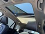 BMW X1 xDrive25e xLine Panoramadak Stuurverwarming Head-Up Display Achteruitrijcamera ACC