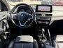 BMW X1 xDrive25e xLine Panoramadak Stuurverwarming Head-Up Display Achteruitrijcamera ACC