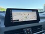 BMW X1 xDrive25e xLine Panoramadak Stuurverwarming Head-Up Display Achteruitrijcamera ACC