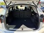 BMW X1 xDrive25e xLine Panoramadak Stuurverwarming Head-Up Display Achteruitrijcamera ACC