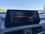 BMW X1 xDrive25e xLine Panoramadak Stuurverwarming Head-Up Display Achteruitrijcamera ACC