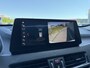 BMW X1 xDrive25e xLine Panoramadak Stuurverwarming Head-Up Display Achteruitrijcamera ACC