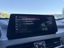 BMW X1 xDrive25e xLine Panoramadak Stuurverwarming Head-Up Display Achteruitrijcamera ACC