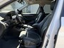 BMW X1 xDrive25e xLine Panoramadak Stuurverwarming Head-Up Display Achteruitrijcamera ACC