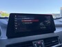 BMW X1 xDrive25e xLine Panoramadak Stuurverwarming Head-Up Display Achteruitrijcamera ACC