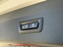 BMW X1 xDrive25e xLine Panoramadak Stuurverwarming Head-Up Display Achteruitrijcamera ACC