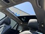 BMW X1 xDrive25e xLine Panoramadak Stuurverwarming Head-Up Display Achteruitrijcamera ACC