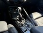 BMW X1 xDrive25e xLine Panoramadak Stuurverwarming Head-Up Display Achteruitrijcamera ACC