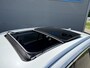 BMW X1 xDrive25e xLine Panoramadak Stuurverwarming Head-Up Display Achteruitrijcamera ACC