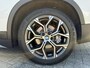 BMW X1 xDrive25e xLine Panoramadak Stuurverwarming Head-Up Display Achteruitrijcamera ACC