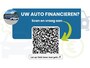 BMW X1 xDrive25e xLine Panoramadak Stuurverwarming Head-Up Display Achteruitrijcamera ACC