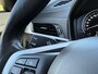BMW X1 xDrive25e xLine Panoramadak Stuurverwarming Head-Up Display Achteruitrijcamera ACC