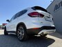 BMW X1 xDrive25e xLine Panoramadak Stuurverwarming Head-Up Display Achteruitrijcamera ACC