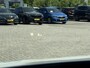 BMW X1 xDrive25e xLine Panoramadak Stuurverwarming Head-Up Display Achteruitrijcamera ACC