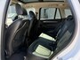 BMW X1 xDrive25e xLine Panoramadak Stuurverwarming Head-Up Display Achteruitrijcamera ACC