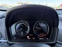 BMW X1 xDrive25e xLine Panoramadak Stuurverwarming Head-Up Display Achteruitrijcamera ACC