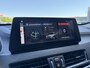 BMW X1 xDrive25e xLine Panoramadak Stuurverwarming Head-Up Display Achteruitrijcamera ACC