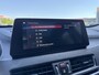 BMW X1 xDrive25e xLine Panoramadak Stuurverwarming Head-Up Display Achteruitrijcamera ACC