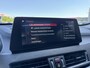 BMW X1 xDrive25e xLine Panoramadak Stuurverwarming Head-Up Display Achteruitrijcamera ACC