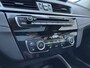 BMW X1 xDrive25e xLine Panoramadak Stuurverwarming Head-Up Display Achteruitrijcamera ACC