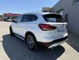BMW X1 xDrive25e xLine Panoramadak Stuurverwarming Head-Up Display Achteruitrijcamera ACC