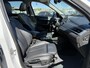 BMW X1 xDrive25e xLine Panoramadak Stuurverwarming Head-Up Display Achteruitrijcamera ACC