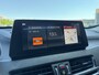 BMW X1 xDrive25e xLine Panoramadak Stuurverwarming Head-Up Display Achteruitrijcamera ACC
