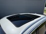 BMW X1 xDrive25e xLine Panoramadak Stuurverwarming Head-Up Display Achteruitrijcamera ACC